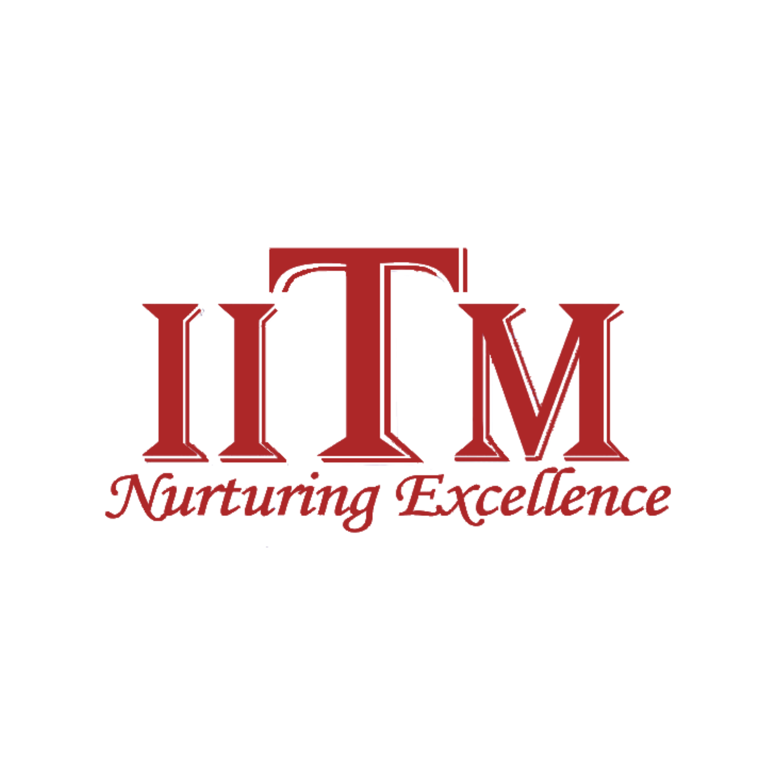 Client 15